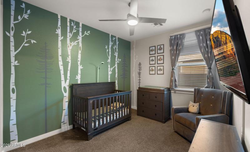 20-web-or-mls-Secondary Bedroom1