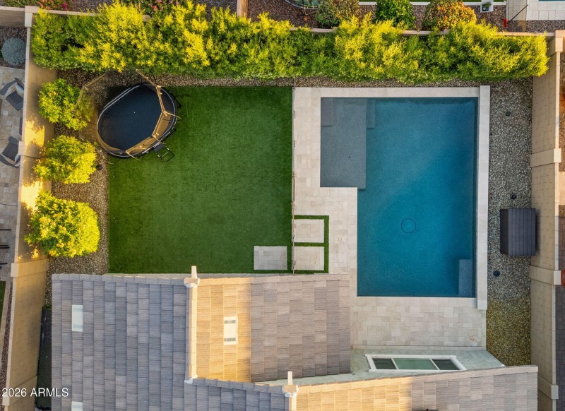 40-web-or-mls-DRONE1