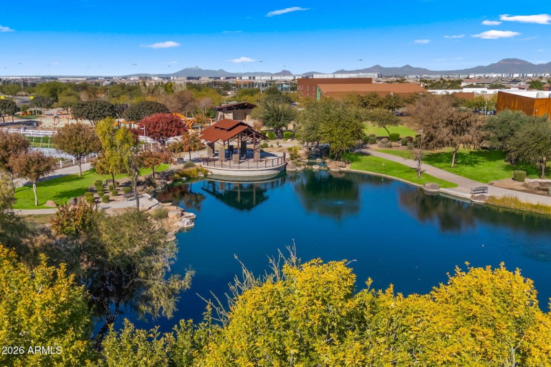 50-web-or-mls-EAST MARK COMMUNITY CENTER