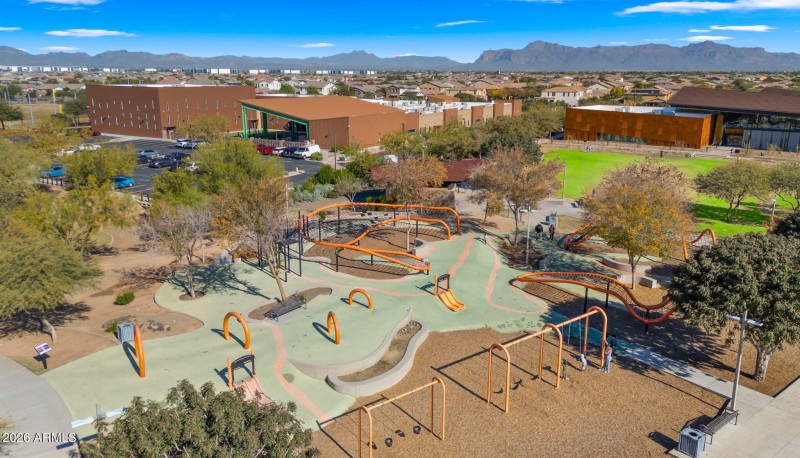 59-web-or-mls-EAST MARK COMMUNITY CENTER