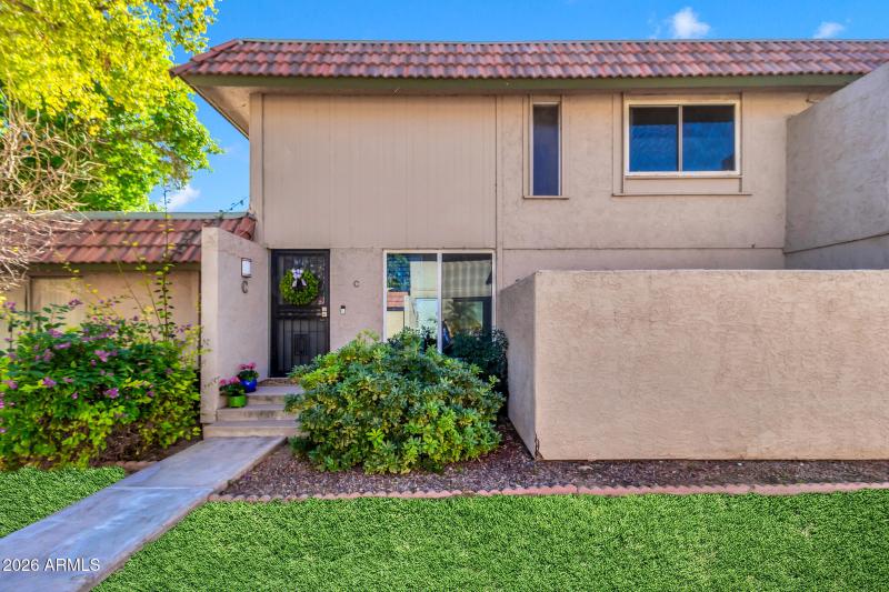 5625 S Admiralty Ct unit C-1_(2048)