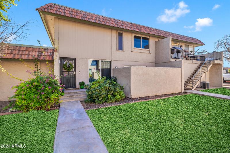 5625 S Admiralty Ct unit C-2_(2048)