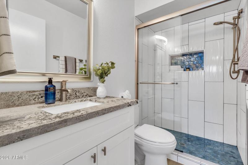 5625 S Admiralty Ct unit C-25