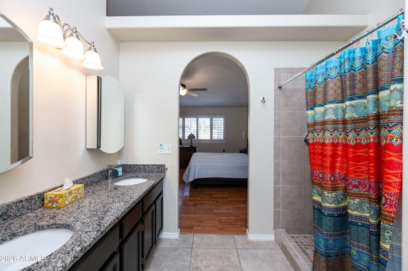 Merrill Primary Bath 2