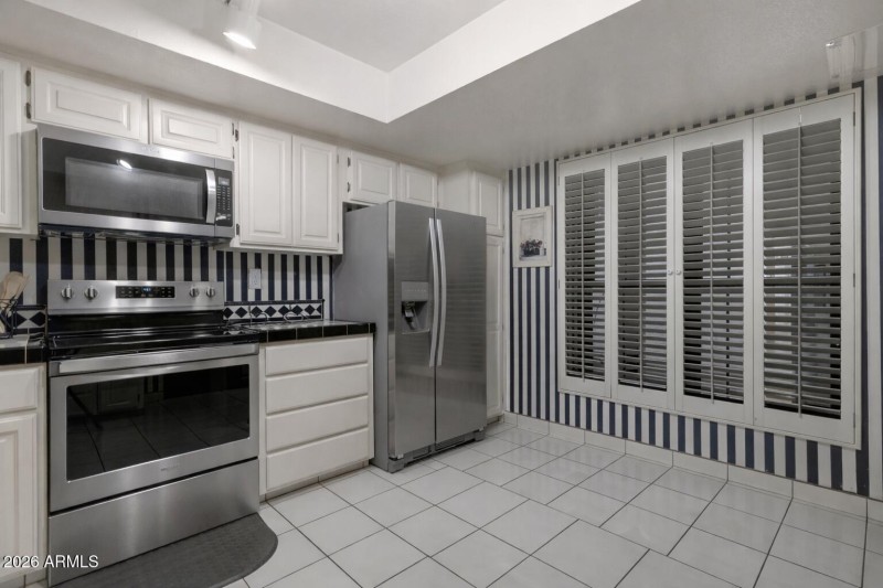 A79F7967-836D-4CE7-9852-F6263D0AF4A9