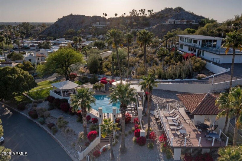 20230621202807532725000000-o