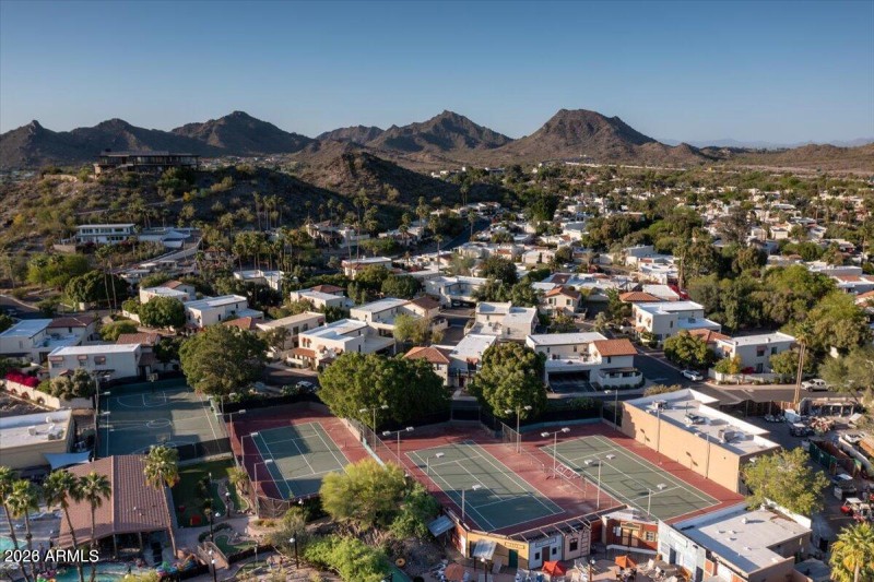 20230621202808624375000000-o