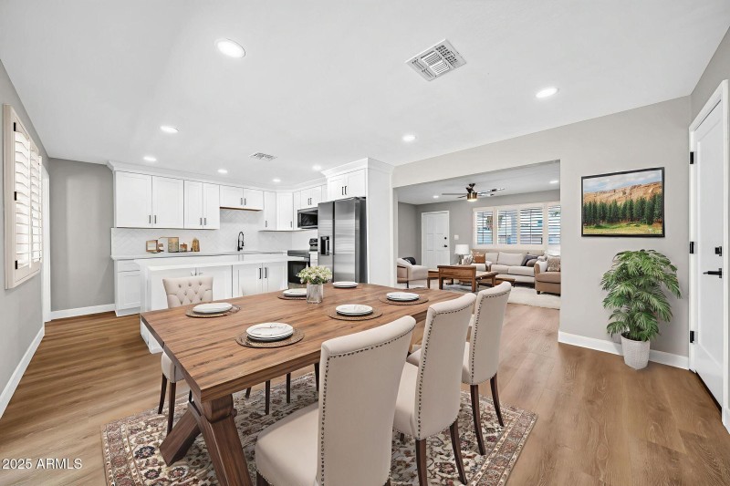 1214 E Butler Dr VS 4