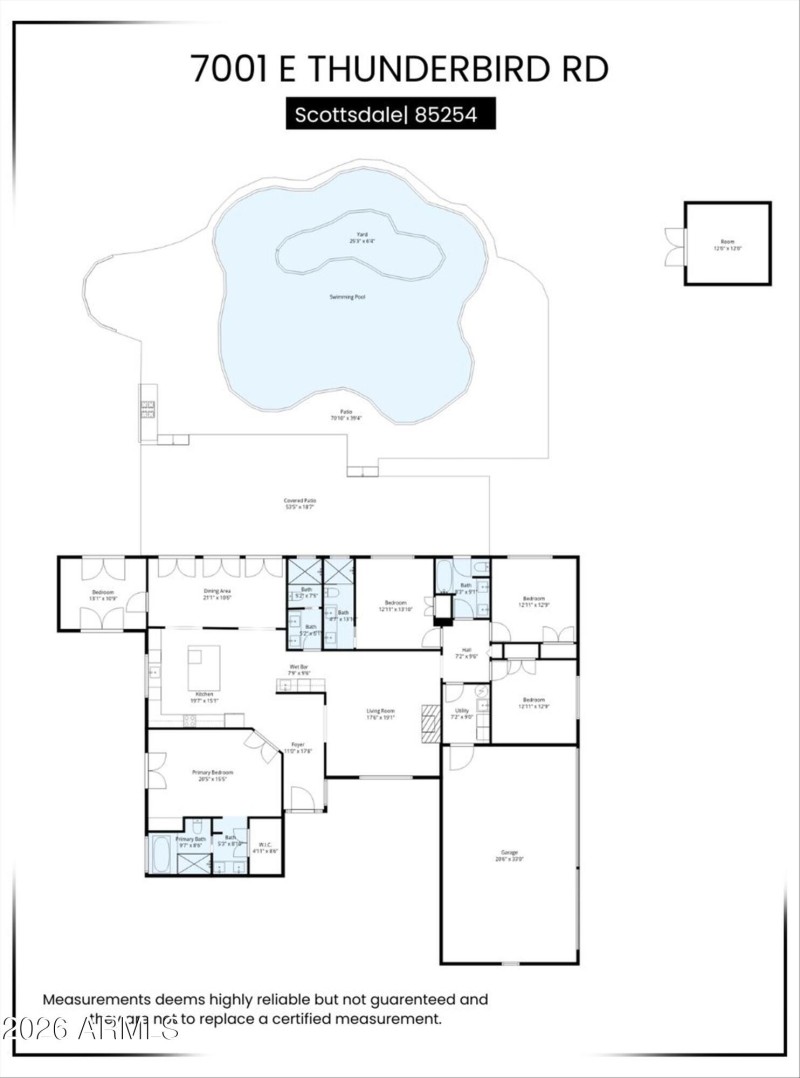 01-Floor Plan