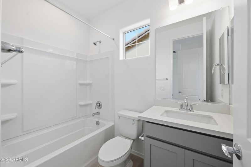 hj-az-phoenix-hawes-crossing-venture-jas