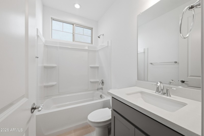 hj-az-phoenix-hawes-crossing-venture-jas