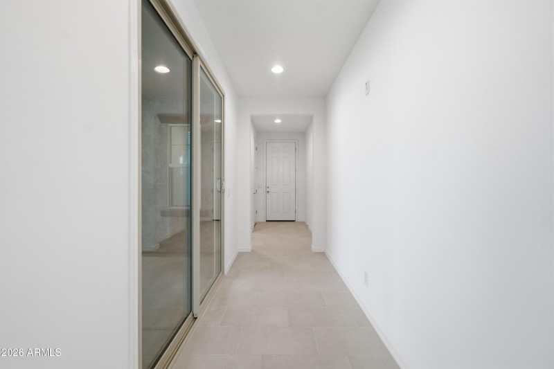 hj-az-phoenix-hawes-crossing-venture-jas