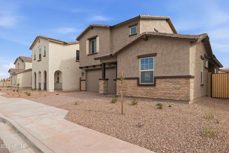 hj-az-phoenix-hawes-crossing-venture-jas