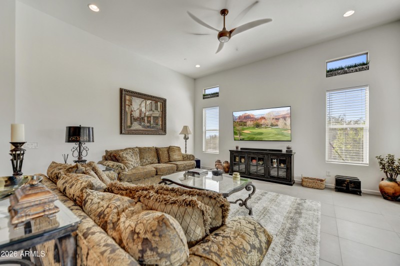 08-Family Sitting II