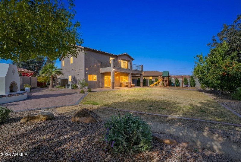 002-virtual-twilight