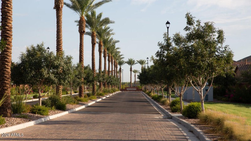 Cooley Station Photo 001