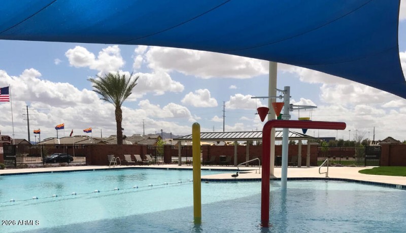 Cooley Station Photo 002