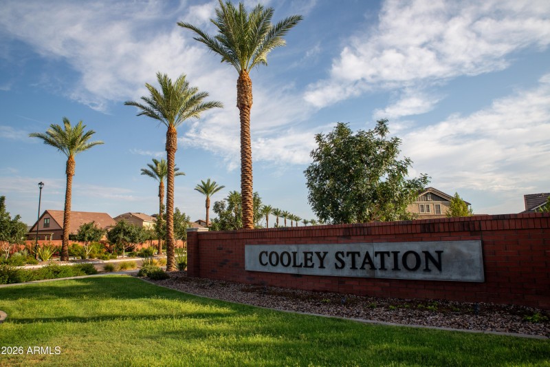 Cooley_MonumentSign_1