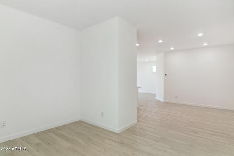 Photo of similar home