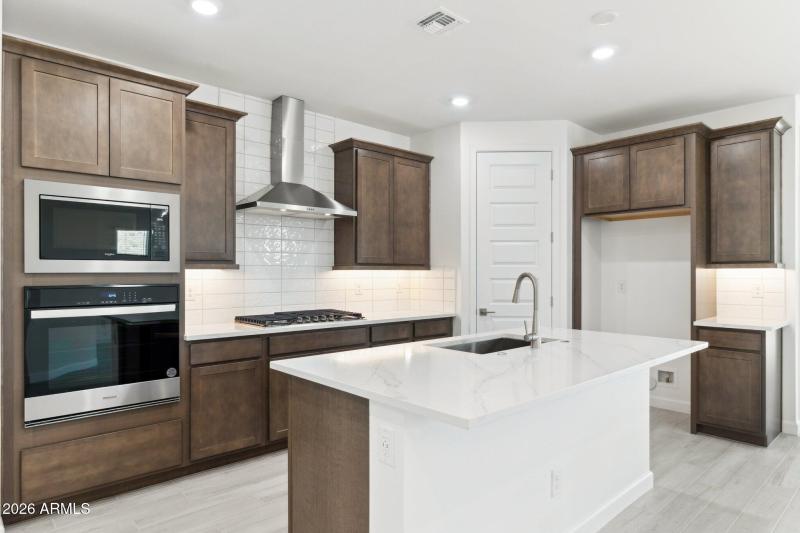 Photo of similar home