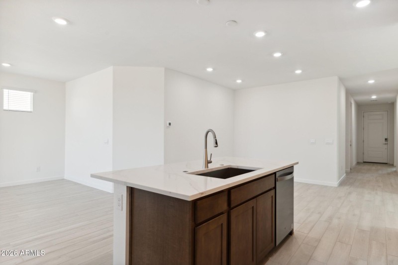 Photo of similar home