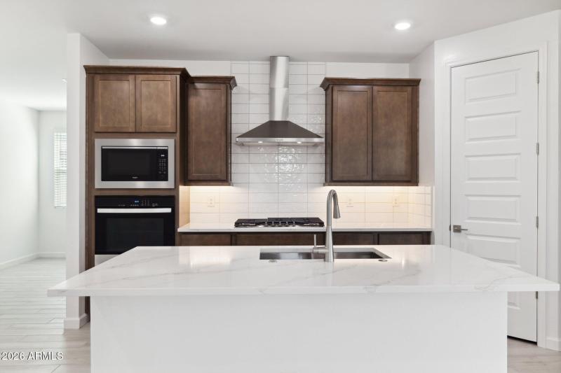 Photo of similar home