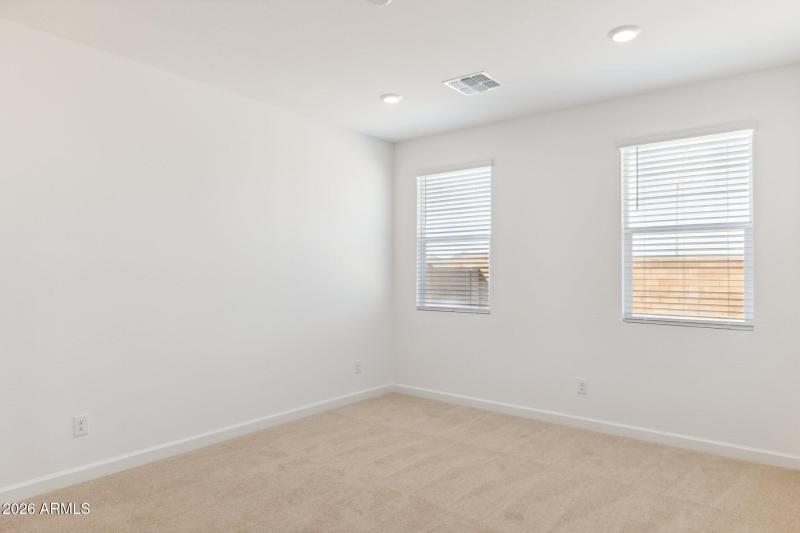 Photo of similar home