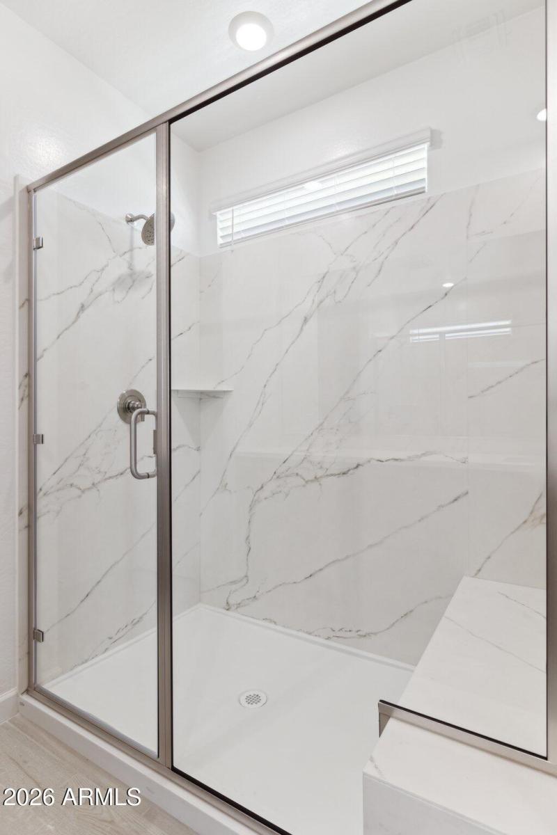 Photo of similar home