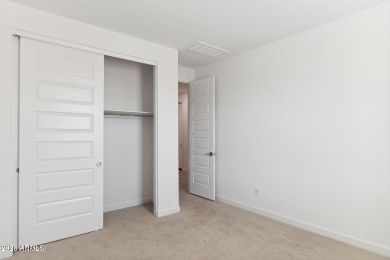 Photo of similar home