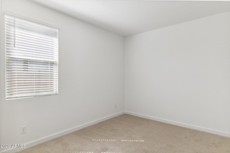 Photo of similar home