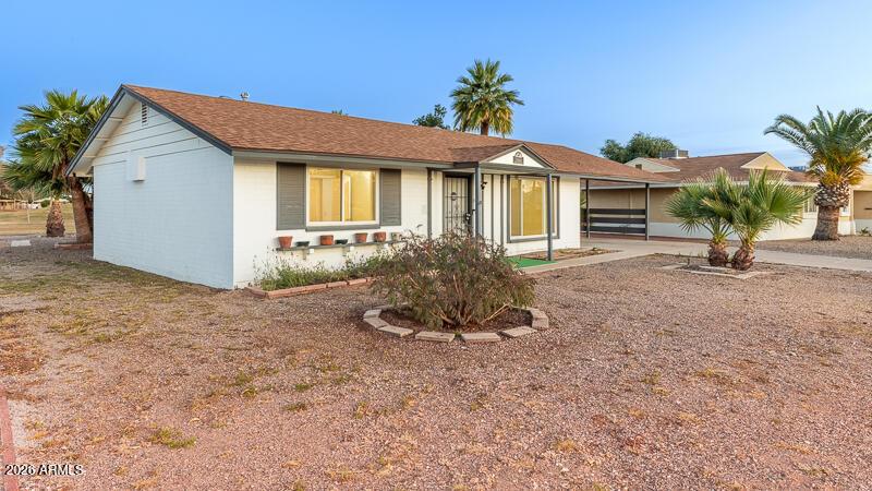 11633 North 107th Ave-2