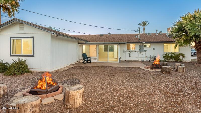 11633 North 107th Ave-36