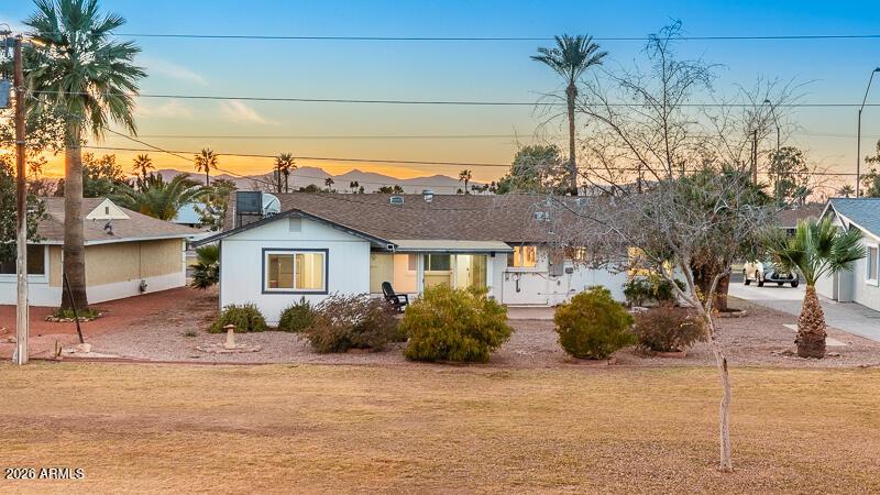 11633 North 107th Ave-41