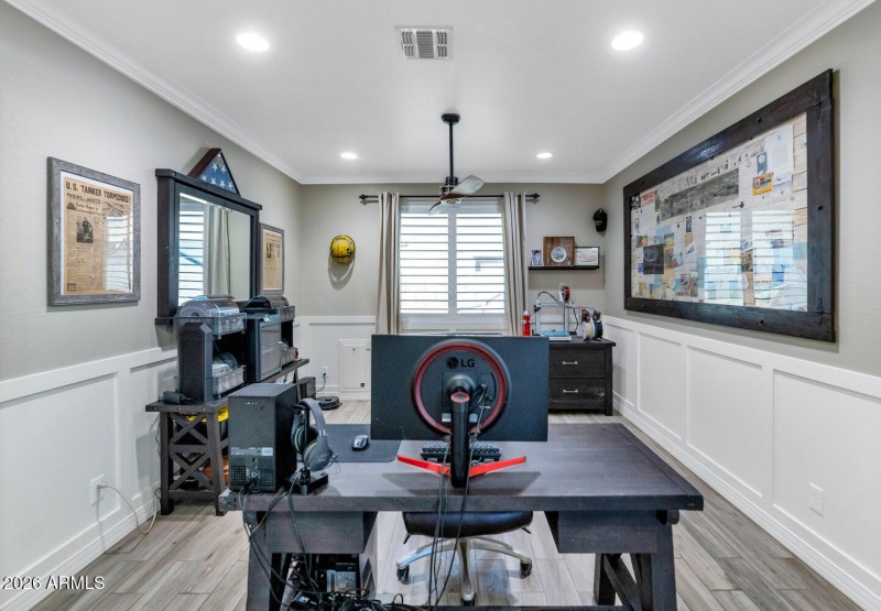 17012 W Sand Hills Rd-large-016-018-1701