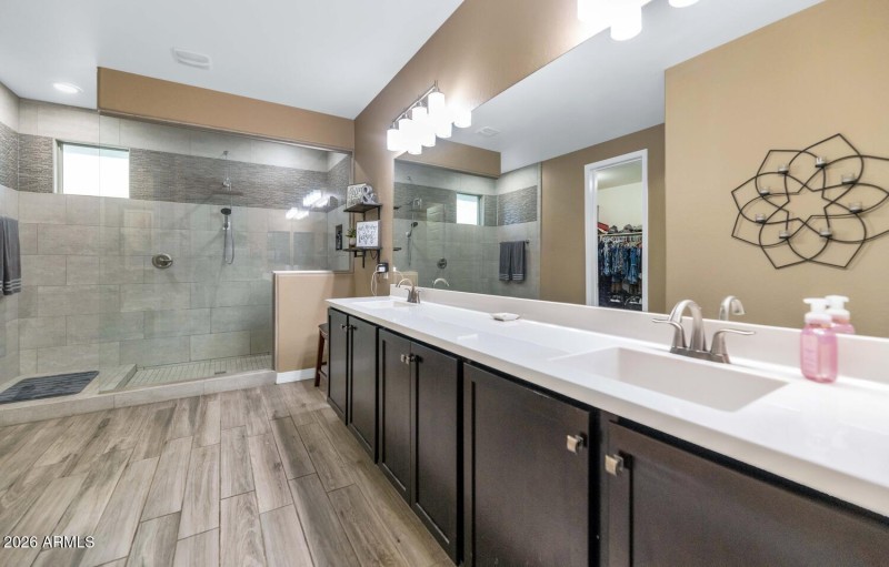 17012 W Sand Hills Rd-large-019-015-1701