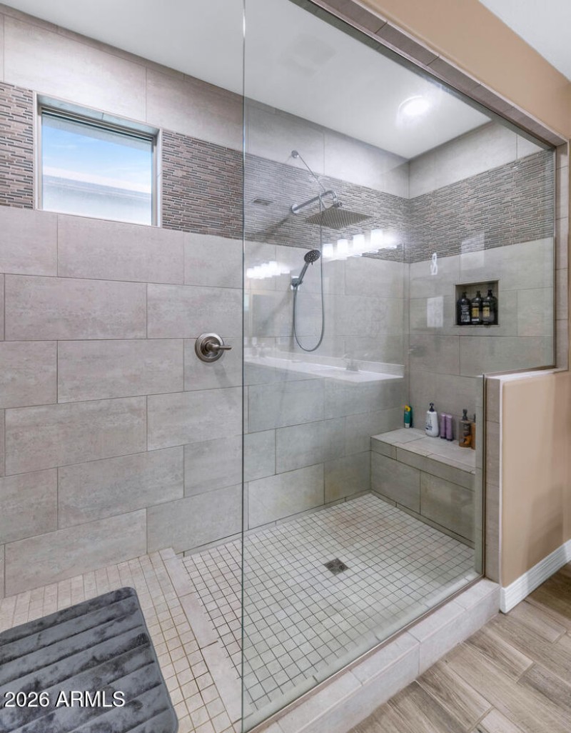 17012 W Sand Hills Rd-large-020-035-1701