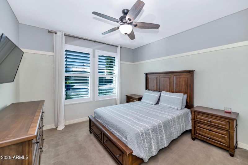 17012 W Sand Hills Rd-large-022-027-1701