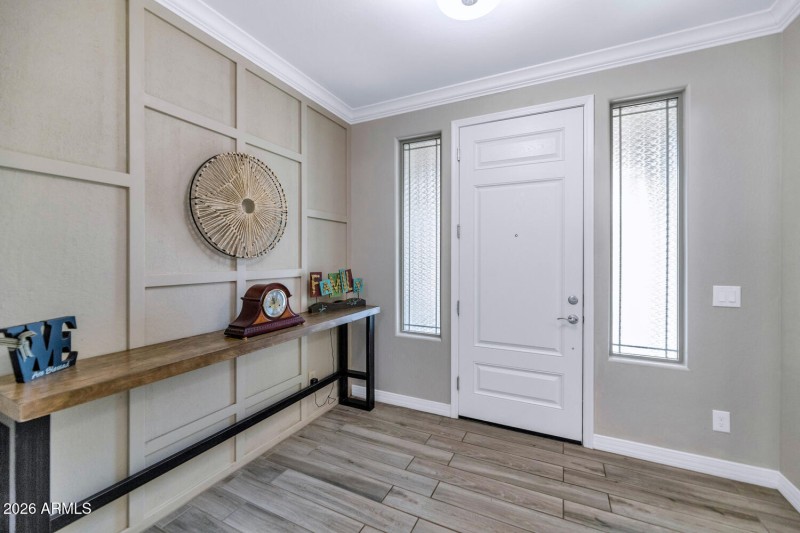 17012 W Sand Hills Rd-large-025-037-1701