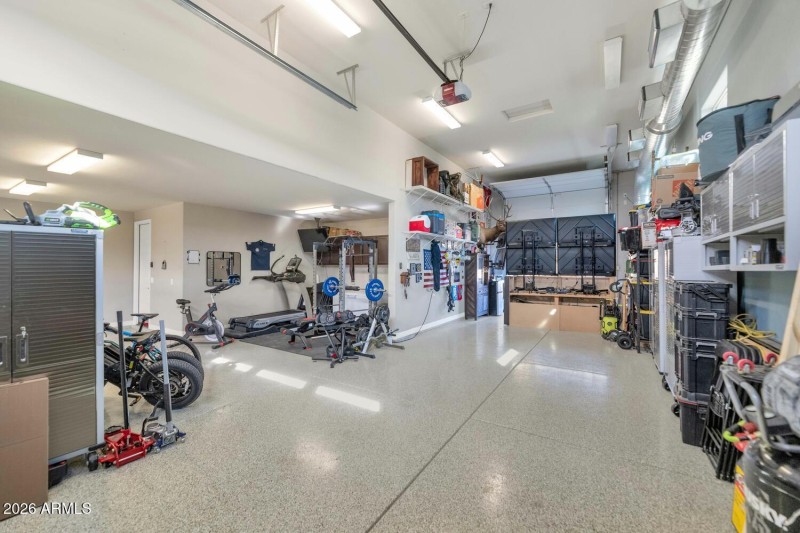 17012 W Sand Hills Rd-large-037-014-1701