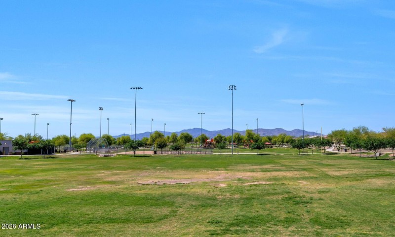 17012 W Sand Hills Rd-large-040-010-1701