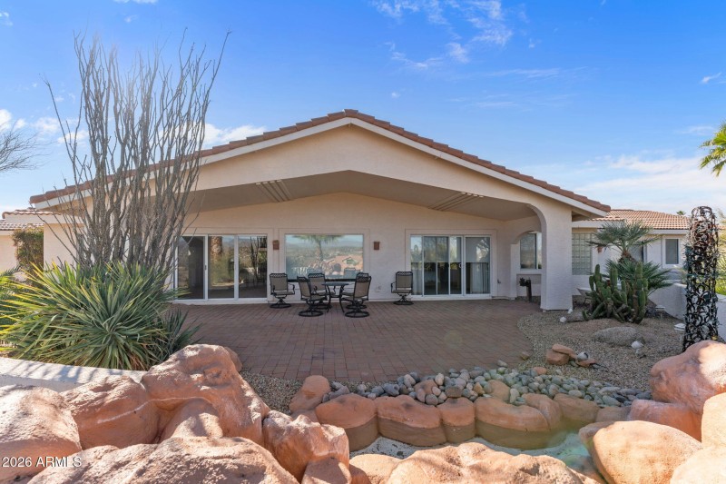 3-web-or-mls-DSC08900