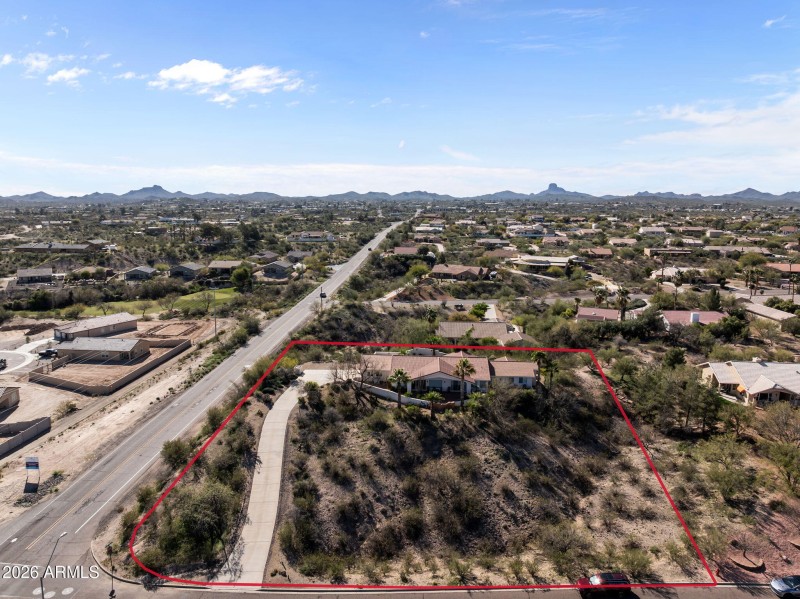 4-web-or-mls-broken arrow edit