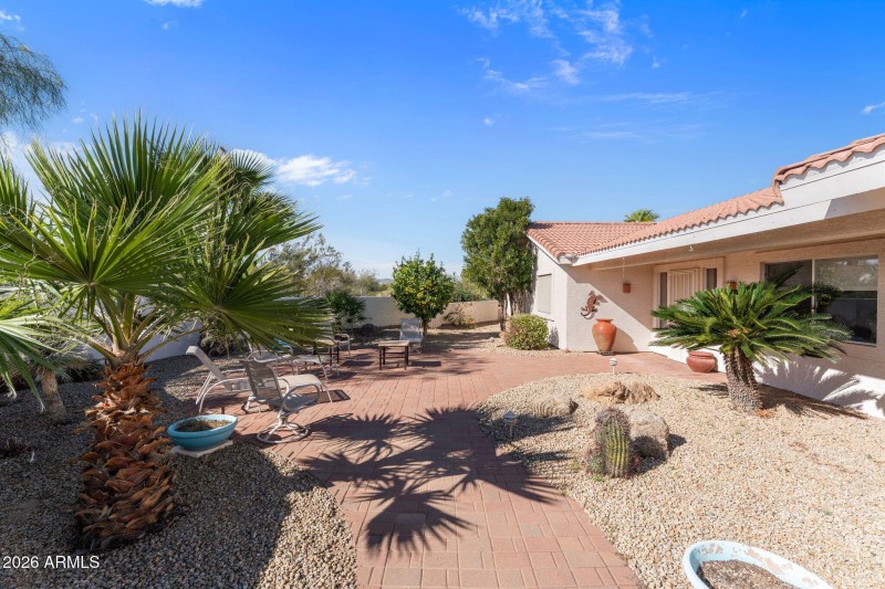 8-web-or-mls-DSC08905