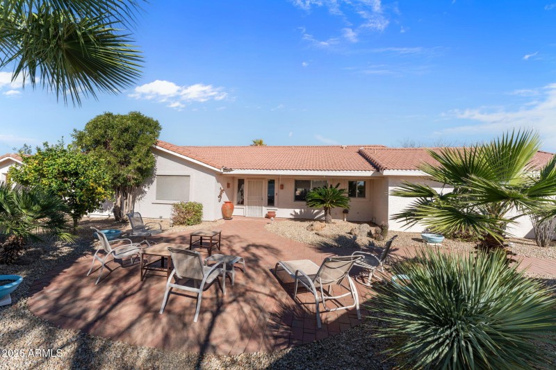 9-web-or-mls-DSC08910