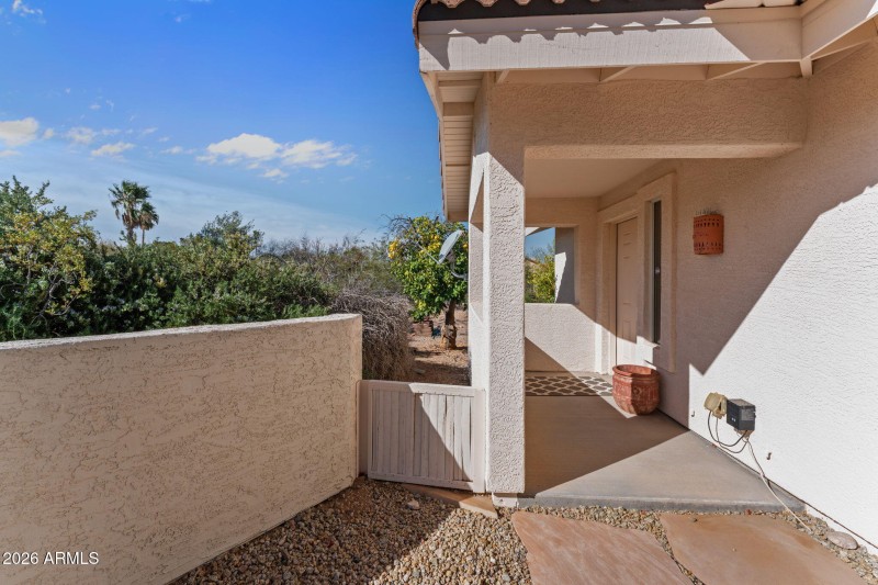 10-web-or-mls-DSC08915