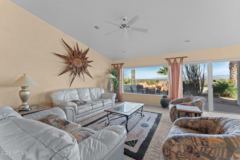 12-web-or-mls-DSC08927