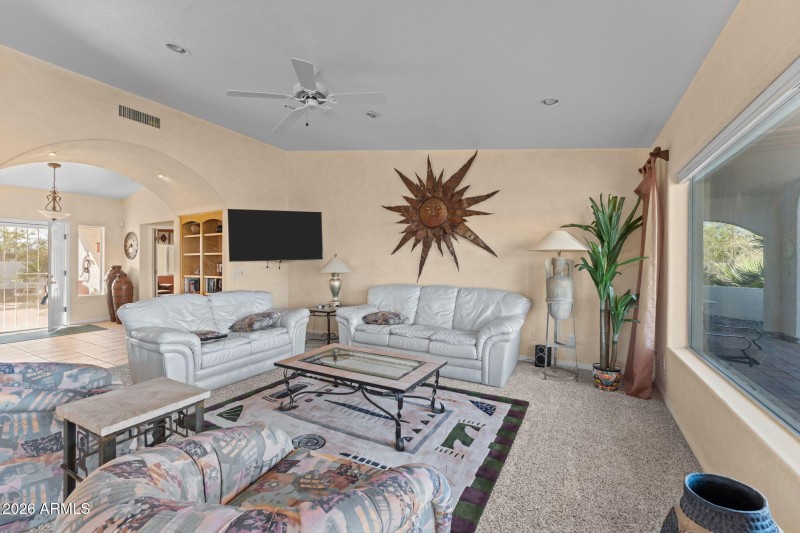 13-web-or-mls-DSC08932