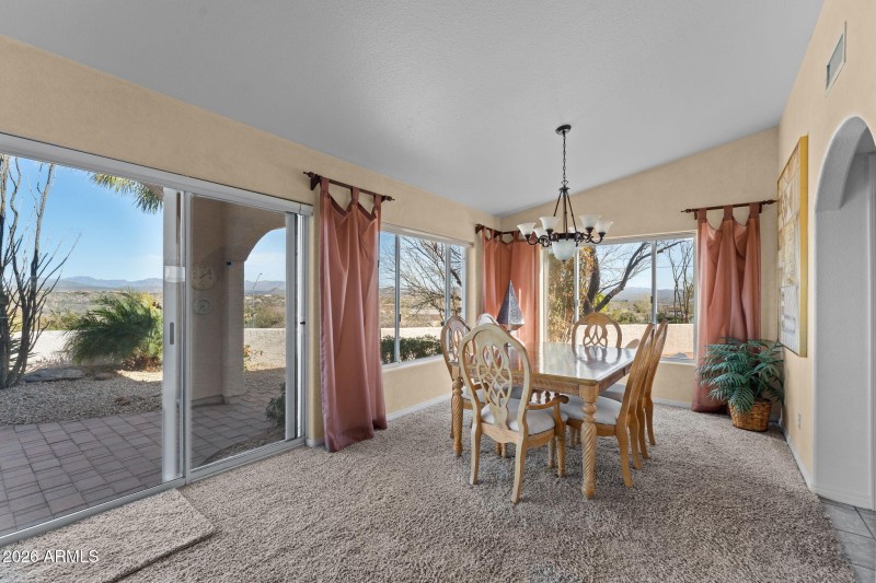 15-web-or-mls-DSC08942