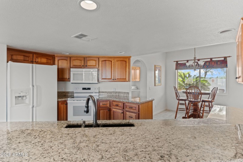 17-web-or-mls-DSC08952