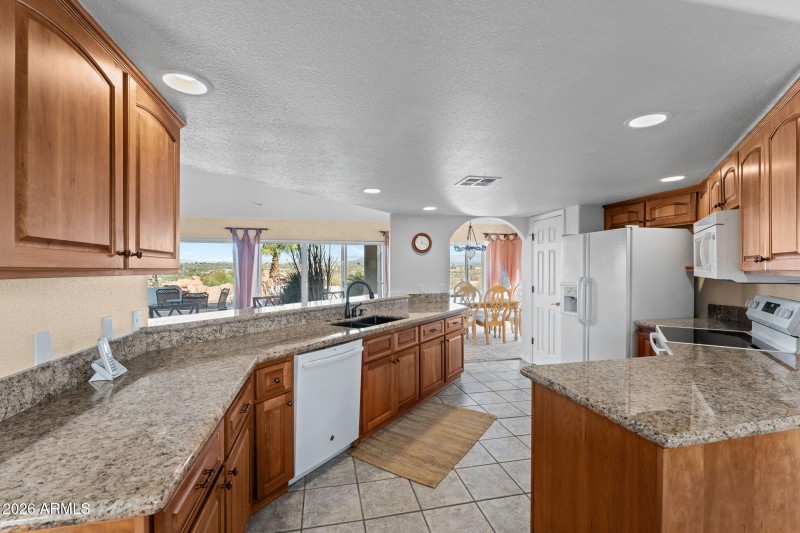 19-web-or-mls-DSC08962